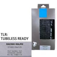 ราคา ยางนอกจักรยานเสือภูเขา Schwalbe Deyan ขนาดยาง 700C/26/27.5/29 นิ้ว จักรยาน สูญญากาศกันแทง (1731512822506359247)