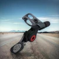 ราคา ที่นั่ง Dropper จักรยาน, เสาอาน้า, รีโมทคอนโทรล, สำหรับ Dropper Routing ภายนอกและภายใน (1730512626486643554)