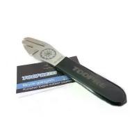 ราคา เครื่องมือดัดใบดิสเบรค TOOPRE เบทคาสติ้ง อุปกรณ์เสริม ตกปลา จักรยาน (1731819516779857724)