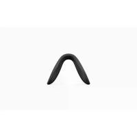 ราคา Alba Optics Nosepad ที่รองจมูก จักรยาน fixed gear (1731789134973798303)