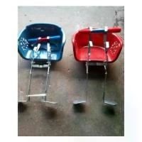 ราคา ที่นั่งเด็ก / จักรยานซ้อนท้ายเด็ก / จักรยาน ขอโทษ สําหรับเด็ก คําแนะนําการขายที่ร้อนแรงในเดือนนี้ (1731632628347864613)