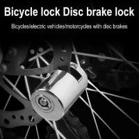 ราคา รถจักรยานยนต์ รถยนต์ไฟฟ้า จักรยาน จักรยาน จักรยานไฟฟ้า ทนทาน มอเตอร์ไซค์ ดิสก์เบรก ขายดี (1731376019923240440)