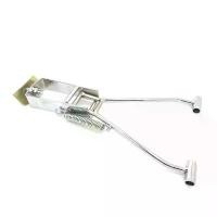 ราคา ขาตั้งคู่ จักรยาน 16นิ้ว / 20 นิ้ว ตัวเฟรมต้องมีช่องว่างให้ใส่ คําแนะนําการขายที่ร้อนแรงในเดือนนี้ กลางแจ้ง ออกกำลังกาย กีฬา Sport Bmx เสือหมอบ (1731384743701350955)