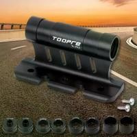 ราคา ขายึดจานโซ่ จักรยาน แบบพกพา สำหรับรถยนต์ จานโซ่ด้านหน้าแบบตายตัว จานโซ่ จานโซ่ จานโซ่ (1731937428392805806)