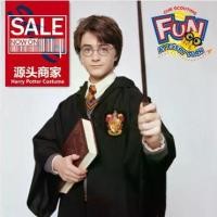 ราคา เสื้อคลุมแฮร์รี่ พอตเตอร์ เสื้อคลุมแฮร์รี่ เครื่องแต่งกาย เสื้อคลุมแฮร์รี่ พอตเตอร์ คอสเพลย์ เสื้อคลุมวิเศษ ปี 2025 (1731831880513914689)