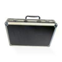 ราคา กล่องเก็บลูกสนุ๊กเกอร์ น้ำหนักเบา กล่องใส่ลูกบอลพูล บิลเลียด (1731893577319089409)