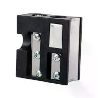 ราคา เครื่องมือซ่อมไม้คิวพูล, 11 in 1, อุปกรณ์บิลเลียด, ตัวยึดไม้คิวพูล, การบำรุงรักษาบิลเลียด, มัลติฟังก์ชั่น, เครื่องไสไม้คิวพูล (1731868955919025660)