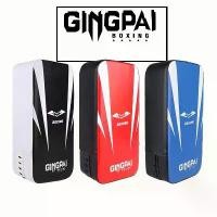 ราคา เป้าชกมวย(1ข้าง)เป้าล่อเตะไทย เป้าล่อชกมวย เป้าซ้อมชกมวย เบ้าล่อชก เป้าใช้ซ้อมเตะมวย แบบสวมมือ มวย เป้าล่อมวย เป้าชกมวย ที่นิยมมากที่สุด (1731862080204212206)