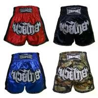 ราคา กางเกงมวยผู้ใหญ่ กางเกงมวย กางเกงมวยไทย กางเกง กางเกงกีฬา อุปกรณ์มวย อุปกรณ์มวยไทย มวย Thai Boxing Short lumpinee (1731943668043515838)