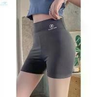 ราคา gym sharkกางเกงเซฟตี้, การออกแบบฉลาม, ฤดูร้อนบาง, ควบคุมหน้าท้อง, ยกสะโพก, ป้องกันการสัมผัส, การสนับสนุนดึงขึ้น, กางเกงเลกกิ้งหนึ่งในสาม, กางเกงขาสั้นความปลอดภัย กางเกง รัดกล้าม (1731921322951804919)