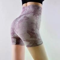 ราคา กางเกงโยคะขาสั้นเอวสูง สำหรับผู้หญิง ควบคุมหน้าท้อง ยกก้น ไร้ตะเข็บ เหมาะสำหรับวิ่ง หัวไม้ ดรัมเมเยอร์ football အကျီ ไม้ ดรัม หัวไม้ ดรัมเมเยอร์ กางเกง มวย volleyball shorts (1731895828514243948)