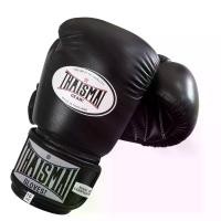 ราคา THAISMAI - BG124 นวมชกมวย นวมซ้อมมวย นวมต่อยมวย นวม ถุงมือชกมวย อุปกรณ์มวยไทย หนังแท้สีดำ THAIFIGHTPRO ต่ำกว่า 99.- ส่งฟรี (1731735470861420460)