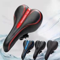 ราคา อานจักรยานเสือภูเขา, ข้ามพรมแดน, อานจักรยานเสือหมอบ, เบาะรองนั่งจักรยาน, อานจักรยาน, เหมาะสำหรับการปั่นจักรยาน จักรยานเด็ก 12 bottle cage กระสอบ ทราย แถม นวม จักรยานเด็ก (1731347491850323128)