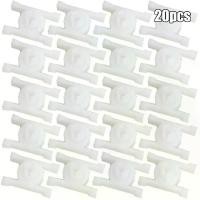 ราคา คลิปพอดีสำหรับ BMW 320i 323i 318i E21 E10 E30 51131829904 แม่พิมพ์ประตู 20 ชิ้น คุณภาพสูง ผลิตภัณฑ์ (1732031124871808660)