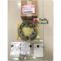 ราคา ครัช3ก้อนพร้อมลูกยางเวฟ110iปี2011-2018 รุ่นสตาร์มือแท้ศูนย์ 22535-KWW-P10 คําแนะนําผลิตภัณฑ์ใหม่ของเดือนนี้ อุปกรณ์ แต่งรถ scoopy 2025 (1731798255393408061)