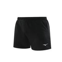 ราคา กางเกงแบดมินตัน Mizuno เทนนิส 6506 มาใหม่ 2023 กางเกงขาสั้นสร้าง 7.21V (1732004413531391258)