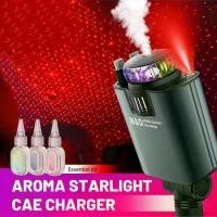 ราคา ที่ชาร์จแบตในรถ 5 In 1, ที่ชาร์จแบตในรถพร้อมอะแดปเตอร์ JSB C ความเร็วสูง, สาย Lightning และพอร์ตชาร์จ, สำหรับ iPhone และโทรศัพท์ Android, ที่ชาร์จแบตในรถแบบยืดหดได้, มาพร้อมน้ำหอ (1731988033595147629)