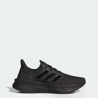 ราคา adidas Running Ultraboost 5 Shoes Men Black ID8812 (1731276499348392723)