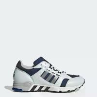 ราคา adidas Lifestyle EQT Cushion 93 Shoes Unisex Blue JI3093 (1731612343003482899)