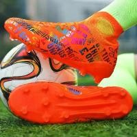 ราคา รองเท้าฟุตบอลผู้ชาย มืออาชีพ ไซส์: รองเท้าฟุตซอล อินโด futsal shoes รองเท้าฟุตซอล hara รองเท้าฟุตซอล รองเท้าฟุตซอล ไอ มาเน่ baoji ฟุตซอล วิ่ง กรีฑา วิ่ง มา ใหม่ รองเ (1731607576685479737)