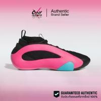 ราคา รองเท้าบาส Adidas Harden Vol.8 'Miami Night' ของแท้ 100% JQ2393 ลิขสิทธิ์แท้ Adidas รองเท้า Shoes กีฬา บาสเกตบอล sport (1732249168687106569)