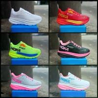 ราคา รองเท้าผู้หญิง Hoka gore-tex ใหม่ล่าสุด / Hoka gore-tex SHOES/Hoka gore-tex/รองเท้าวิ่งล่าสุด/รองเท้าวิ่ง/รองเท้ากีฬา/รองเท้าวิ่งจ๊อกกิ้ง/รองเท้ากีฬาล่าสุด/รองเท้าวิ่งกีฬา/รองเท้ (1731999812493215565)