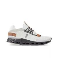 ราคา Original On Cloudnova shock absorbing road On for men women ladies sport sneakers walking training jogging on cloud shoe (1732029123864003668)