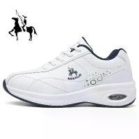 ราคา 2024 (35-40) Waterproof women golf training shoes golf light casual sports shoes golf FootJoy waterproof golf shoes (1732023778962932924)