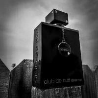 ราคา Club De Nuit Intense For Men Club De Nuit For Women Club De Nuit Untold For Women And Men 105ml. Unisex Perfume Is Long -lasting. (1731977403277215514)