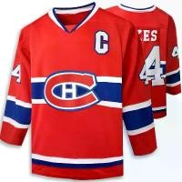 ราคา เสื้อฟุตบอล, เสื้อฟุตบอลอเมริกัน, สำหรับผู้หญิงและผู้ชาย, คอวี, เสื้อยืดแขนยาวสไตล์อเมริกัน, ชุดกีฬาน้ำแข็งสำหรับผู้ชายและผู้หญิง, มีให้เลือก 7 สี, เสื้อผ้าฟุตบอล, เสื้อผ้าฮ็อกกี (1731483889258957297)