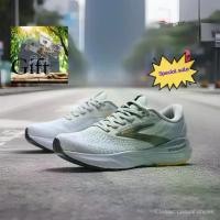 ราคา รองเท้าวิ่ง, Brooks Adrenaline GTS 24, กันกระแทก, สำหรับผู้ชาย, รองเท้าวิ่งมาราธอน, รองเท้ากีฬา (1731997430739600976)