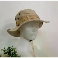 ราคา ส่วนลดสุดพิเศษ หมวกทรงซาฟารีปีกกว้างกันแดด หมวกนักสำรวจ ท่องเที่ยว เดินป่า เด็กโตกับผู้ใหญ่ มีสีกากี สีขี้ม้า สีดำ สีน้ำตาล (1732035854773421205)