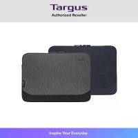ราคา Targus Cypress EcoSmart Sleeve (TBS646) กระเป๋าใส่โน๊ตบุ๊ค 13-14" ดีไซน์เพรียวบาง ทนทาน ปกป้องอุปกรณ์จากรอยขีดข่วน คําแนะนําการขายที่ร้อนแรงในเดือนนี้ เป้สะพายหลัง ใบ ใหญ่ outdoor (1732036390716933979