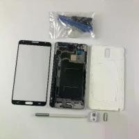ราคา หน้าจอ LCD, แผงสัมผัส, หน้าจอ LCD, กรอบกลาง, ฝาหลังแบตเตอรี่, เครื่องมือ, ต้นฉบับ, สำหรับ Samsung Galaxy Note 3 N900 N9005, ไม่มี LCD (1732019163302036689)