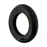 ราคา ยางนอก 12 นิ้ว 12*3.0 สำหรับสกู๊ตเตอร์ รถยนต์ไฟฟ้า จักรยาน ยาง 12x3.0 (1732013323381278640)