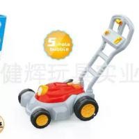 ราคา เครื่องทำฟองสบู่สำหรับเด็ก, เครื่องทำฟองสบู่อัตโนมัติ, พร้อมไฟ, ดนตรีและเสียง ไม้ กระบี่กระบอง ไม้ กระบี่กระบอง ชุด 4 ว่าว เวฟ 110 โครง ว่าวจุฬา รถ จักรยาน เด็ก มี ด้า (1731865086618797594)