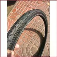 ราคา ขายดีประจำเดือนนี้ ยางนอก KENDA 26x1.50 (40-559) kwist (k193) จักรยาน เสือภูเขา รถแม่บ้าน ขนาดวงล้อ 26 นิ้ว เส้นเล็ก ทางเรียบ ปั่นเบา ทนทาน (1729741116039006594)