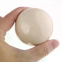 ราคา ลูกสนุ๊กเกอร์ สีพื้น ลูกบิลเลียด เหมาะสำหรับโต๊ะพูล (1732019938590230432)