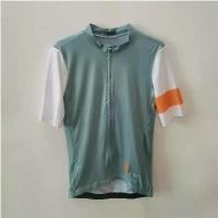 ราคา เสื้อปั่นจักรยาน, POWERBAND, Rapha, น้ำหนักเบา, เสื้อผ้าปั่นจักรยาน, เหมาะสำหรับจักรยานเสือหมอบและจักรยานเสือภูเขา, ชุดกีฬา, เสื้อผ้า volleyball shorts กางเกง มวย ศึกเพชรยินดี เสื้อแมนยู2025 2026 (173