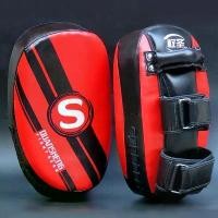 ราคา เสื่อคาราเต้และมวยไทย เหมาะสำหรับฝึกคาราเต้ punching bag เป้า ชกมวย ปลาย นวม นัก มวย นวม ต่อยมวย เปิด นิ้ว stangtari (1731897239441082515)