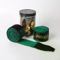 ราคา มวยยามมือผูกผ้าพันแผล Fedora ผ้าพันแผลยืดหยุ่นสูง สาย เล็ก นัก มวย ปลาย นวม นัก มวย ผ้า ประเจียด นัก มวย (1731855042871724179)