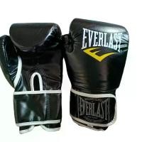 ราคา นวม EVERLAST MMA, ถุงมือสำหรับผู้ใหญ่, เหมาะสำหรับการชกมวยและฝึกซ้อมมวยไทยมืออาชีพ, ถุงมือชกมวยอาชีพ, มีให้เลือกใน 10/12/14oz, มาพร้อมกับห่อ (1731982013737568058)