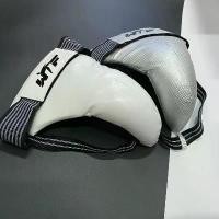 ราคา C16# WTF กระจับเทควันโด กระจับมวย กระจับคาราเต้ กระจับ กระตับชาย หนังPUที่ดีที่สุด แท้100% ที่นิยมมากที่สุด ออกกำลังกาย Sport กีฬา กระสอบทราย (1731735224402610981)