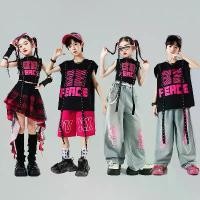 ราคา ชุดการแสดงเต้นรำสตรีทแดนซ์, เด็กโดมาปิน, ชุดฮิปฮอปเด็กผู้ชาย, ชุดสตรีทแดนซ์แจ๊สเด็กผู้หญิง, สำหรับเด็ก ชุด ฟุตบอล ทีมชาติไทย เสื้อ บอล มธ เสื้อ ทีมชาติโปรตุเกส เสื้อ ทรูแบง (1731439125792982735)