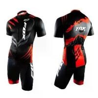 ราคา ชุดปั่นจักรยานฤดูร้อน Fox F0x แขนสั้น, เสื้อขี่จักรยานภูเขา, กางเกงปั่นจักรยานขี่จักรยาน, รุ่นทีมกฎหมายห่วง ชุด ลิเวอร์พูล ผู้ หญิง เสื้อ บอล got 7 เขียว ဘ ေ ာ လ ု ံ (1731386972932375779)