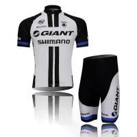 ราคา ชุดเสื้อปั่นจักรยาน, ชุดแขนสั้น, ชุดฤดูร้อน, กลางแจ้ง, ระบายอากาศได้, จักรยานเสือหมอบ, กางเกงขาสั้นเอี๊ยมมืออาชีพ, ขายร้อน กางเกง รัดกล้ามเนื้อ เสื้อ บอล มือสอง ฟุตบอล ผ้า ออกกําลังกาย (17318155205854