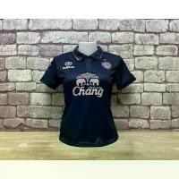 ราคา เสื้อบอล บุรีรัมย์ หญิง !!! สุดค้ม ผ้าโพลีเอสเตอร์ ใส่สบาย !!! ใหม่ล่าสุด 2022-2023 (1731722604542068625)