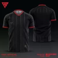 ราคา เสื้อฟุตบอล เสื้อบอล เสื้อบอล เสื้อบอล เสื้อบอล เสื้อบอล เสื้อบอล เสื้อบอล เสื้อบอล เสื้อ ผ้า สตรี ท เสื้อ กีฬา ชาย (1731541570286879953)