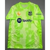 ราคา เสื้อบอล, AAA Ball, แฟนบาสเก็ตบอล, บาร์เซโลน่าเยี่ยมชมสามแฟน, เสื้อฟุตบอลที่สามของบาร์เซโลนา, ลดราคา, โปรโมชั่น 8.8 (1732007681566475614)