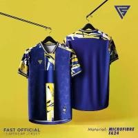 ราคา เสื้อกีฬา, นิวเจอร์ซีย์ 2024, เสื้อฟุตบอล, เสื้อบอล, เสื้อฟุตบอลฟุตซอล, เสื้อทีม, เสื้อทีม, ราคาถูก (1731986635409098406)